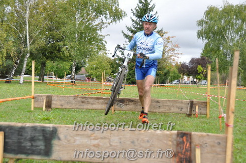 Poilly Cyclocross2021/CycloPoilly2021_0626.JPG